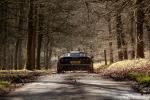 Lotus Exige Sport 410 2018 года (UK)